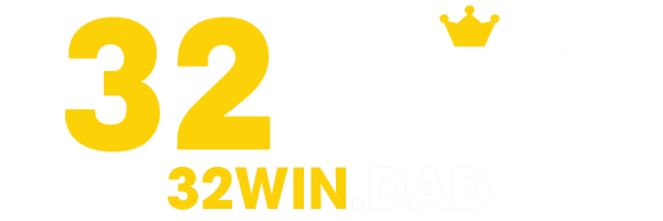 32win.dad