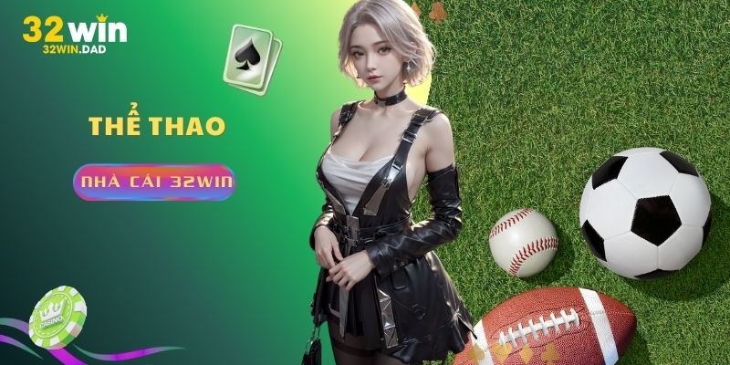 Thể thao cũng mở ra thiên đường giải trí có 1 0 2 cho hội viên